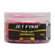 Jet Fish Premium clasicc POP-UP 12mm jahoda & brusinka