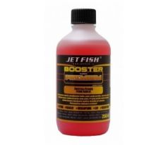 Jet Fish 250ml Premium Clasicc booster - CREAM / SCOPEX