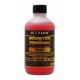 Jet Fish 250ml Premium Clasicc booster - CREAM / SCOPEX