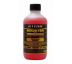 Jet Fish 250ml Premium Clasicc booster - BIOCRAB / LOSOS