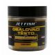 Jet Fish 250g těsto Premium Clasicc - CREAM / SCOPEX