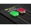 RidgeMonkey Sada jehel RM-Tec Needle Set 5ks 
