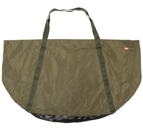 JRC Vážící taška Defender Weigh Sling