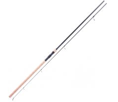 Prut Wychwood FLTR 10ft 2.25lb