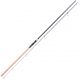 Prut Wychwood FLTR 10ft 2.25lb