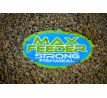 Bait-Tech Krmítková směs Super Method Mix Max Feeder 2kg