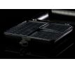 RidgeMonkey Napařovací tác Connect Combi Steamer Tray