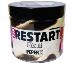 LK Baits Boilie Paste Peperin 200ml