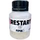 LK Baits Top ReStart Dip Peperin 100ml