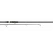 Prut Trakker - Defy Spod/Marker Rod 12ft