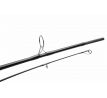 Prut Trakker - Defy Spod/Marker Rod 12ft