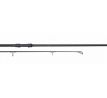 Prut Trakker - Propel Spod/Marker Rod 12ft