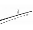 Prut Trakker - Propel Spod/Marker Rod 12ft