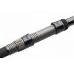 Prut Trakker - Propel Spod/Marker Rod 12ft