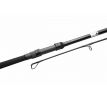 Prut Trakker - Propel Spod/Marker Rod 12ft