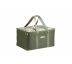 Mivardi Taška CamoCODE Cube Large