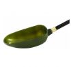 Zfish Zakrmovací Lopatka Baiting Spoon & Handle