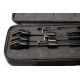 Mivardi Swing arm MCX 88 - sada 3ks