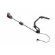 Mivardi Swing arm MCX 66