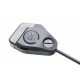 Mivardi Swing arm MCX 88