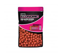 LK Baits Euro Economic Boilies - Chilli Squid