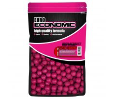 LK Baits Euro Economic Boilies - Spice Shrimp