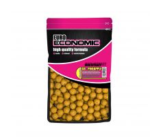 LK Baits Euro Economic Boilies - G-8 Pineapple