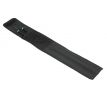 Giants Fishing Tyče Distance Spin Bank Stick Set