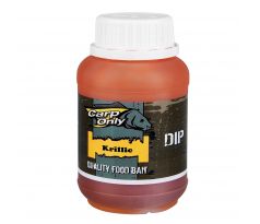 Carp Only DIP 150ml KRILLIC (KRILL & ČESNEK) 150ml