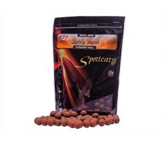 Sportcarp boilies Spicy Krill