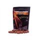 Sportcarp boilies Spicy Krill