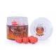 Sportcarp Identic Pop Up Spicy Krill 150ml 15mm