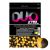 LK Baits DUO X-Tra Boilies Nutric Acid/Pineapple