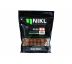 Nikl Boilies Ready - Kill Krill 15mm 1kg