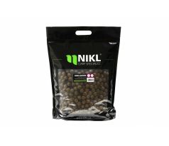 Nikl Massive Feed Bird food - Strawberry 5 kg