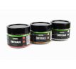 Nikl Boilies Criticals - Kill Krill