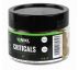 Nikl Boilies Criticals - Devill Krill 24mm