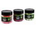 Nikl Plovoucí boilies - Scopex & Squid 18mm - 50gr