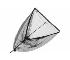 Podběrák Nikl - BASIC Landing Net 36"