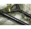 Podběrák Nikl - STANDARD Landing Net 2pcs 42"