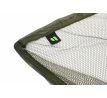 Podběrák Nikl - STANDARD Landing Net 2pcs 42"