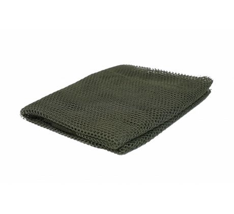 Náhradní síť k podběráku Nikl - 42" green mesh