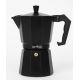 Fox moka konvička Cookware Coffee Maker 300ml