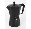 Fox moka konvička Cookware Coffee Maker 300ml