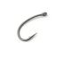 Gemini háčky Aqualine Hooks 10ks vel.4