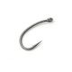 Gemini háčky Aqualine Hooks 10ks