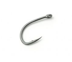 Gemini háčky Wide Gape Beaked Hooks 10ks