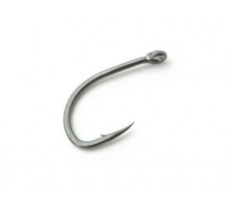 Gemini háčky Wide Gape Beaked Hooks 10ks