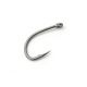 Gemini háčky Wide Gape Beaked Hooks 10ks