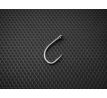 Gemini háčky Wide Gape Beaked Hooks 10ks